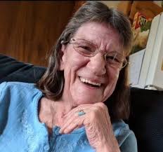 Bonny Jean Beedle Obituary (2024)