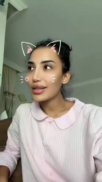 فطوم بنات سلطانه | TikTok