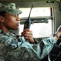 Staff Sgt. Mia Hackett, 438th Air Expeditionary Advisory