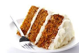 May life bring you a beautiful. 15 Vintage Birthday Cakes Like Grandma Used To Make
