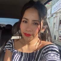 100+ "Flores-moreira" profiles