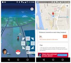 You can download the latest version of pokémon go from here. Pokemon Cheat Tool Pokemon Go Hack Apk Pokemon Go Controls Works On V0 33 0