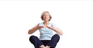 Maybe you would like to learn more about one of these? Four Ways For You And Your Parent To Practice Mindfulness For Better Mental Health Home Care Professionals