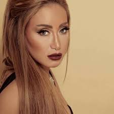 ما وراء الطبيعة حلم حياتي منذ الصغر. Ø¨Ø§Ù„ØµÙˆØ± Ø±ÙŠÙ‡Ø§Ù… Ø³Ø¹ÙŠØ¯ ØªÙƒØ´Ù Ø¹Ù† ÙˆØ¬Ù‡Ù‡Ø§ Ù„Ø£ÙˆÙ„ Ù…Ø±Ø© ÙˆØªØ¤ÙƒØ¯ Ù…Ø¹Ù†Ø¯ÙŠØ´ Ù…Ø±Ø¶ Ø¬Ù„Ø¯ÙŠ Ù…Ø¬Ù„Ø© Ø³ÙŠØ¯ØªÙŠ