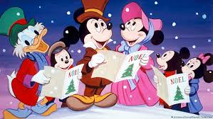 Die kuchenteller haben einen durchmesser. Micky Maus 90 Geburtstag Eines Weltstars Filme Dw 17 11 2018