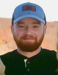 Obituary information for Blake Patterson