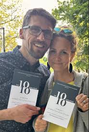 Joshua Dart (@DartJoshua)