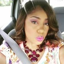 Stream Taya Lewis Wells music