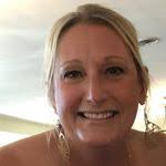 Gina Domanico's Instagram, Twitter & Facebook