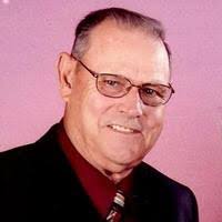 Obituary information for Richard Michael Mike Williams