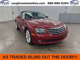 Image result for Blaze Red Crystal 2008 Chrysler