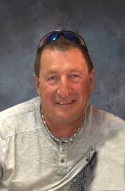 Roy et Giguère Avis de décès