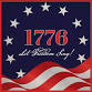 1776 at the Maine State Music Theatre - June 24 event image