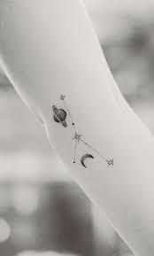 #cooltattooforcouples cancer tattoo, cancer constellation, cancer tattoo for women, back tattoo ideas bull simple geometric for guys designs men symbols unique finger small minimalist. 85 Unique Cancer Zodiac Tattoos To Compliment Your Body And Personality Tattoo Me Now