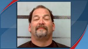 Man felt “emboldened” right before Lubbock Police arrested him