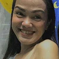 70+ "Ma Bernabe" profiles