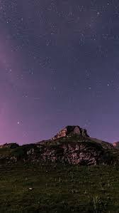 We did not find results for: 1242x2688px Free Download Hd Wallpaper Switzerland Night Sky Stars Mountain Astrophotography Background Wallpaper Flare