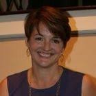 Not your Grandma's Wallpaper Part 2