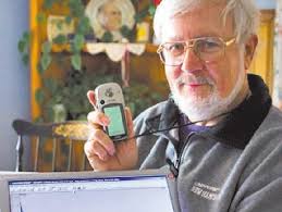 Getting to root of rare cancer