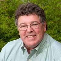 Jonathan Mancini Email & Phone Number