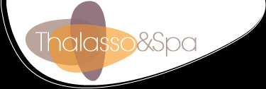 Regardez les 616 avis sur tripadvisor et trouvez une villa ou un locations de vacances à la grande motte. Thalasso La Grande Motte Cures Et Soins Spa 2021 Thalasso La Grande Motte