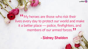 Predetermined by our planned actions and. Thank You Coronavirus Helpers Messages Positive Quotes For Covid 19 Healthcare Workers Hd Images Inspirational Words To Express Gratitude To Heroes Fighting Pandemic Latestly