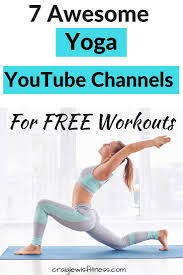 Can I Lose Weight Doing Yoga Youtube Yoga Youtube Power Yoga Workout Free Yoga Workouts