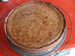 Quarkkuchen Mit Philadelphia Mit Milka Rezept Rezept Rezepte Quarkkuchen Lebensmittel Essen