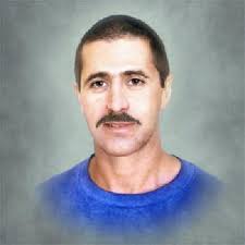 Lance Nickels Obituary