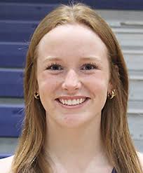 A 'KNEW' investment in early education in Seward County