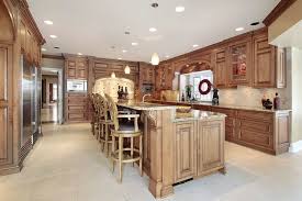 Breakfast bars have exploded in kitchen design popularity simultaneously with the spectacular growth of kitchen islands. 90 Different Kitchen Island Ideas And Designs Photos Home Stratosphere