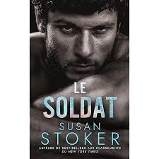 Coeurs sous surveillance