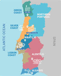 Search and share any place. How To Buy A Property In Portugal