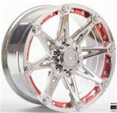 4x4 alloy wheel alloy wheel wheel rims wheel
