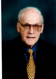 William G. Stern