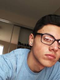 Donovan Isaac Ochoa (@Donovan_BubbaG)