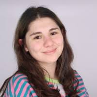 400+ "Kosiba" profiles