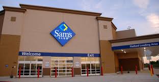 Secure · simple · safe Sam S Club Credit Card Payment Credit Card Payments