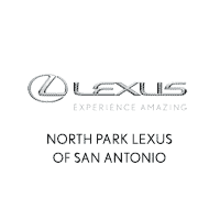 Lexus of glendale new lexus dealership in glendale, ca. North Park Lexus Of San Antonio Lexus Dealer In San Antonio Tx