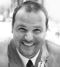 SHANE STRACENER Obituary (2011)