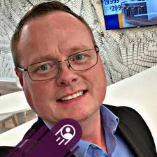 Hi from a VERY high me 😜🤓…Had a lil minor surgery today (all went well  and nothing to worry about here) but just a lil reminder to all my girlies  to check