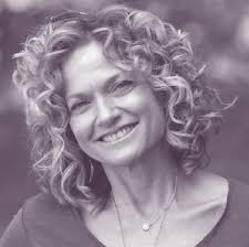 Imagination 2022 Children and Young Adult Fiction Panel