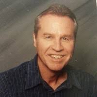 30+ "Phil Tidwell" profiles