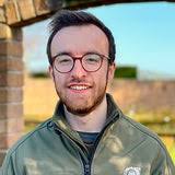 Nye Bevan (Auspital)