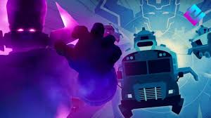 Come along for the highlights, insights, and fresh dance moves! Fortnite Galactus Event Start Date And Details Revealed