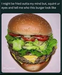 Z104 Utah's #1 Country