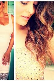 Looks para o final do ano: confira dicas e inspire-se no visual das  celebridades!