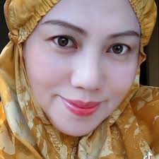 Hello, Robbery Bob thieves! It is time for another fan art showcase! We're  happy Bob is inspiring creativity! 😊 All credits for this one go to Ayn  Kersten Mijares!