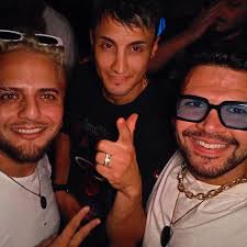 Leo Serrano (@leoserranoficial) • Facebook