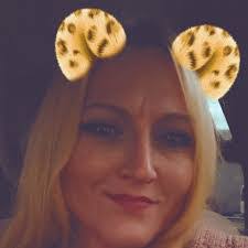 Ann Frady's Instagram, Twitter & Facebook